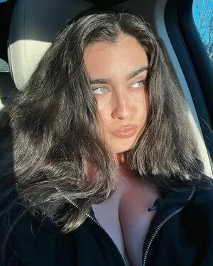 Lauren Jauregui #gfABpkmCO3