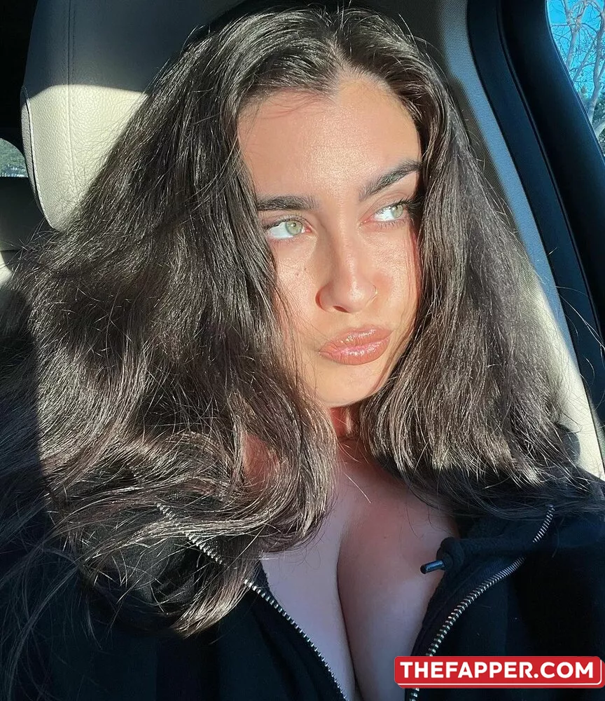 Lauren Jauregui  Onlyfans Leaked Nude Image #gfABpkmCO3