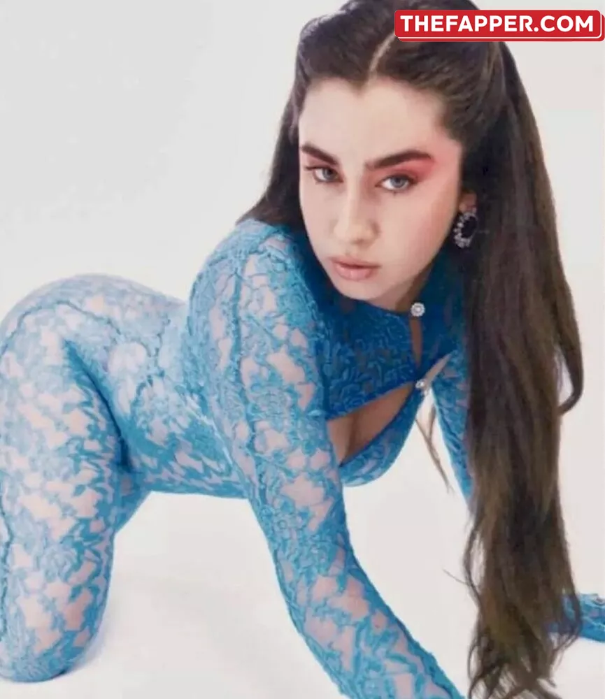 Lauren Jauregui  Onlyfans Leaked Nude Image #ggoCru938X