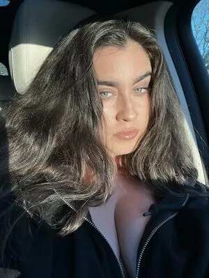 Lauren Jauregui #ghniksncKy