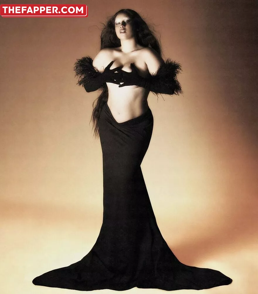 Lauren Jauregui  Onlyfans Leaked Nude Image #h0xU5ZqW4n