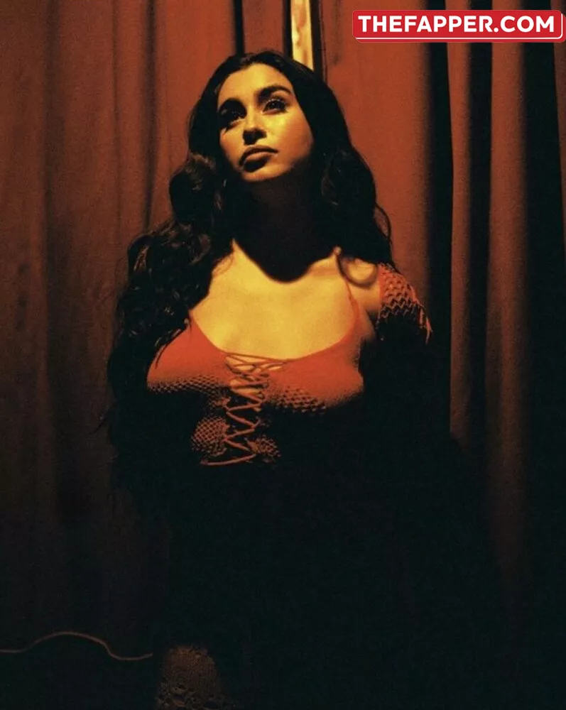 Lauren Jauregui  Onlyfans Leaked Nude Image #hcxTXHwrbp