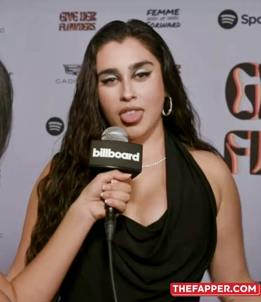 Lauren Jauregui  Onlyfans Leaked Nude Image #hvDJOt7Q3k