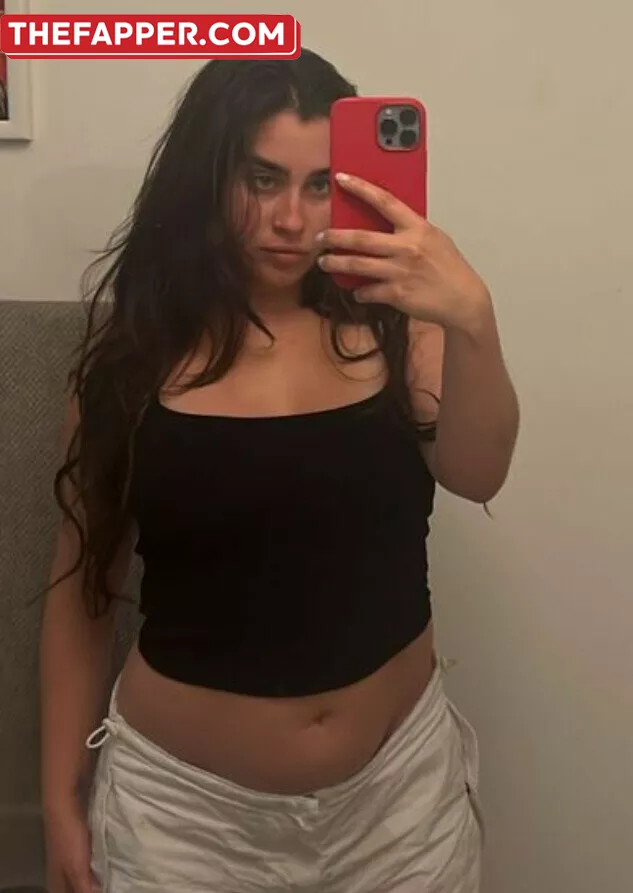 Lauren Jauregui  Onlyfans Leaked Nude Image #iNn6OikvnU