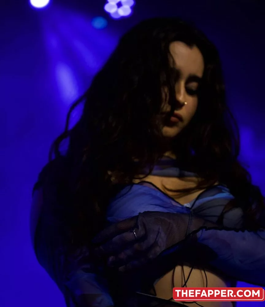 Lauren Jauregui  Onlyfans Leaked Nude Image #iUndHceRS8