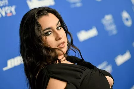 Lauren Jauregui #iYvZ0LLdJB