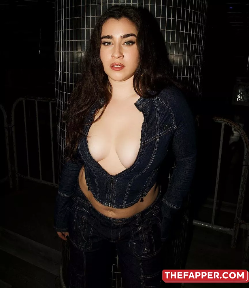 Lauren Jauregui  Onlyfans Leaked Nude Image #ijdt0lVDx7