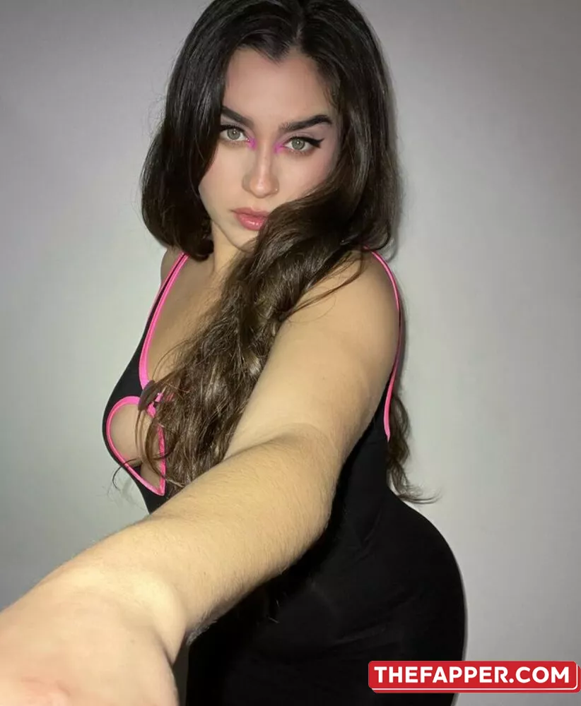 Lauren Jauregui  Onlyfans Leaked Nude Image #jBqI9PXGi9