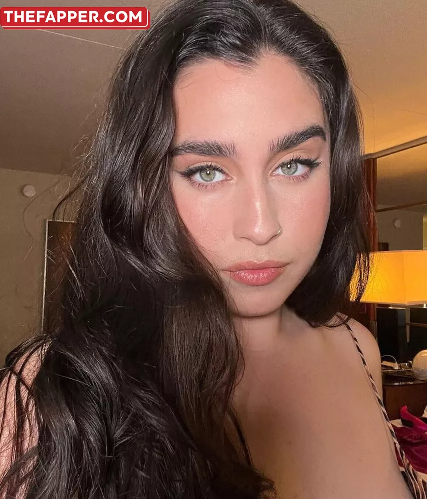 Lauren Jauregui  Onlyfans Leaked Nude Image #jEDm0XZ9qs