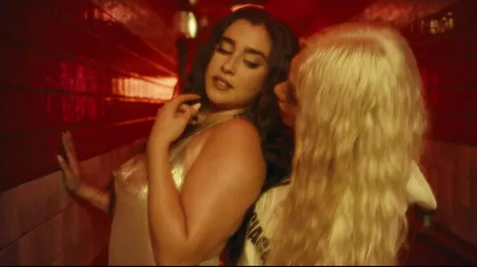 Lauren Jauregui Onlyfans Leaked Nude Image #jZvyPwlRY4