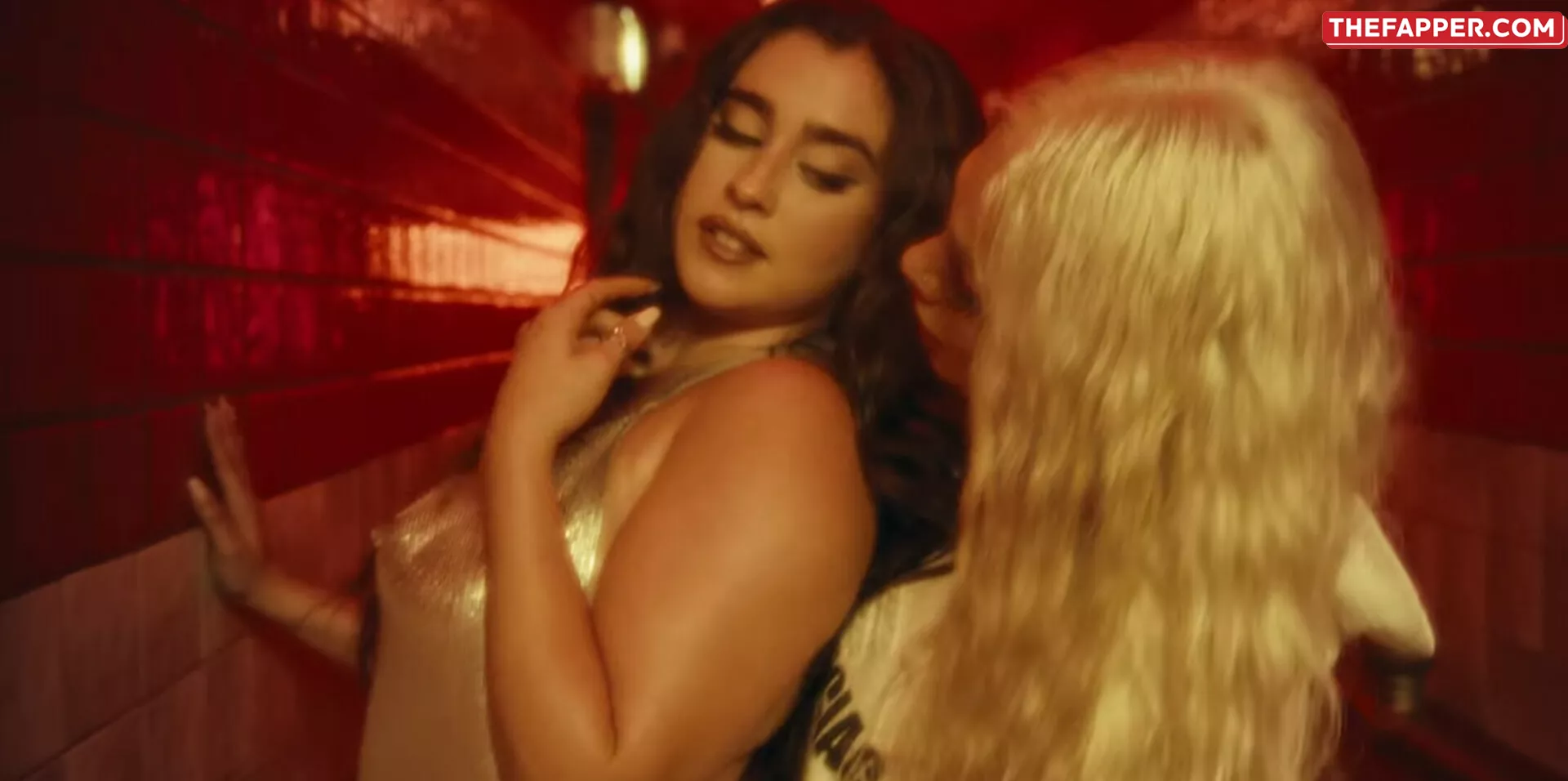 Lauren Jauregui  Onlyfans Leaked Nude Image #jZvyPwlRY4