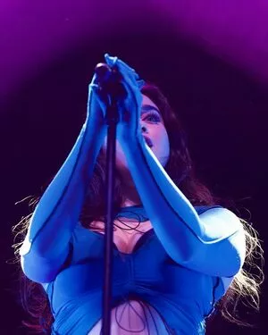 Lauren Jauregui Onlyfans Leaked Nude Image #k2xPUYb3Rt