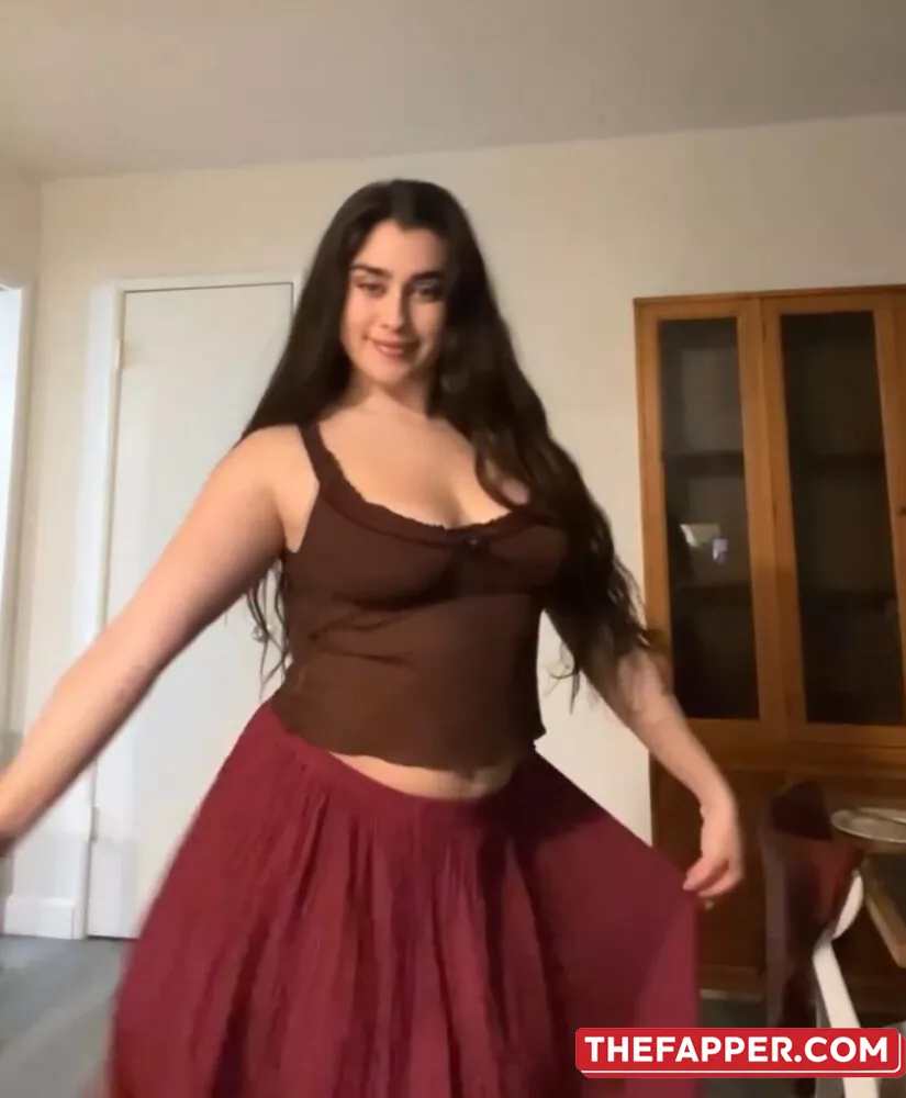 Lauren Jauregui  Onlyfans Leaked Nude Image #kElfRcgWJj