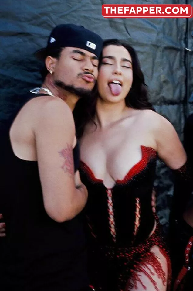 Lauren Jauregui  Onlyfans Leaked Nude Image #kty0fdxXB4