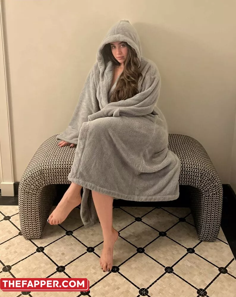 Lauren Jauregui  Onlyfans Leaked Nude Image #lcKy2Z9pHk