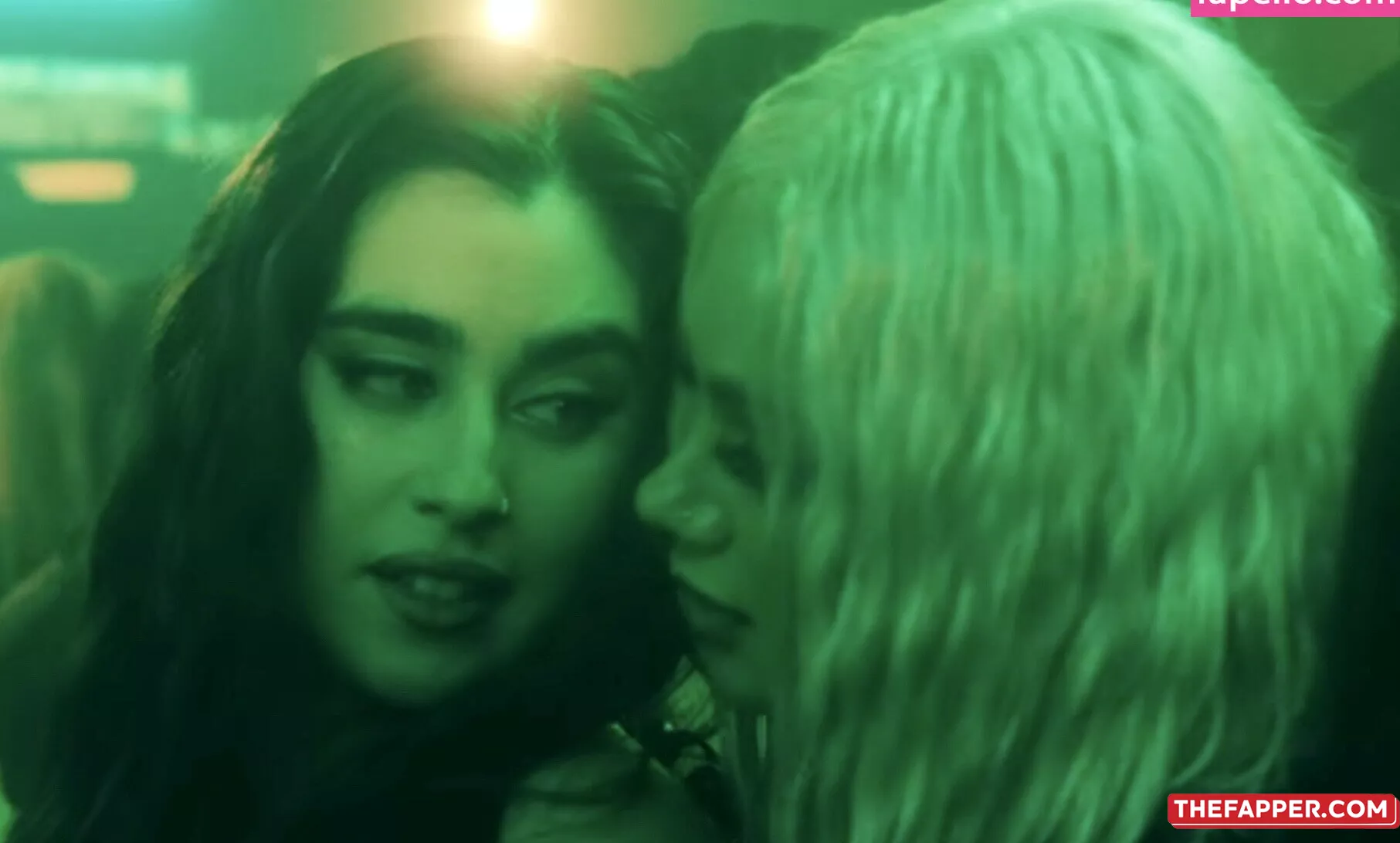 Lauren Jauregui  Onlyfans Leaked Nude Image #lxTb2DEvwb