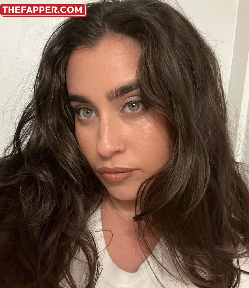 Lauren Jauregui  Onlyfans Leaked Nude Image #mCzxIQZqAy