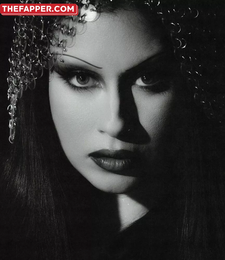 Lauren Jauregui  Onlyfans Leaked Nude Image #mYoLPY2MB3