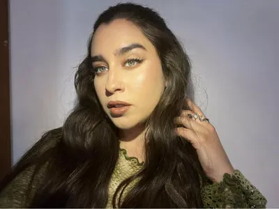 Lauren Jauregui Onlyfans Leaked Nude Image #nsZQCYjaZH