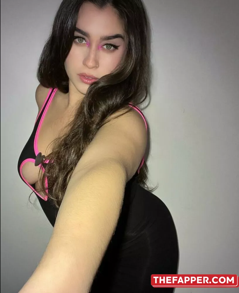 Lauren Jauregui  Onlyfans Leaked Nude Image #pQOXMCIKAT