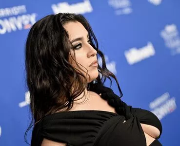 Lauren Jauregui #pTchRmilLr