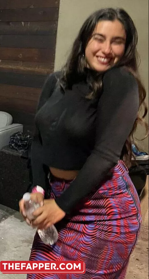 Lauren Jauregui  Onlyfans Leaked Nude Image #qjkeaK67I3