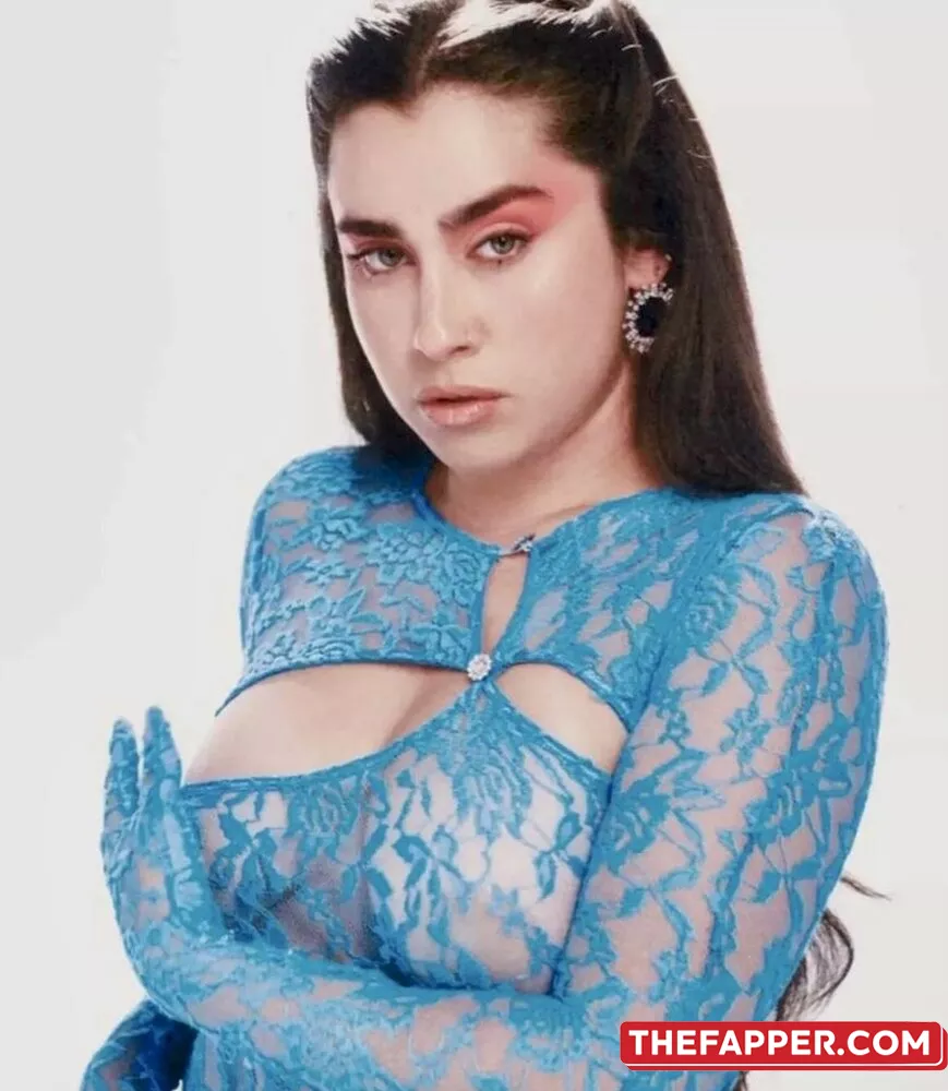 Lauren Jauregui  Onlyfans Leaked Nude Image #rGb2pDMBoK