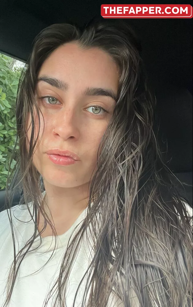 Lauren Jauregui  Onlyfans Leaked Nude Image #ra1BDh5xBp