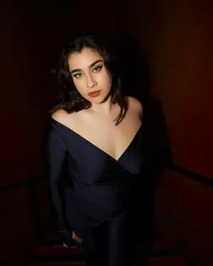 Lauren Jauregui Onlyfans Leaked Nude Image #sysDPIurMn