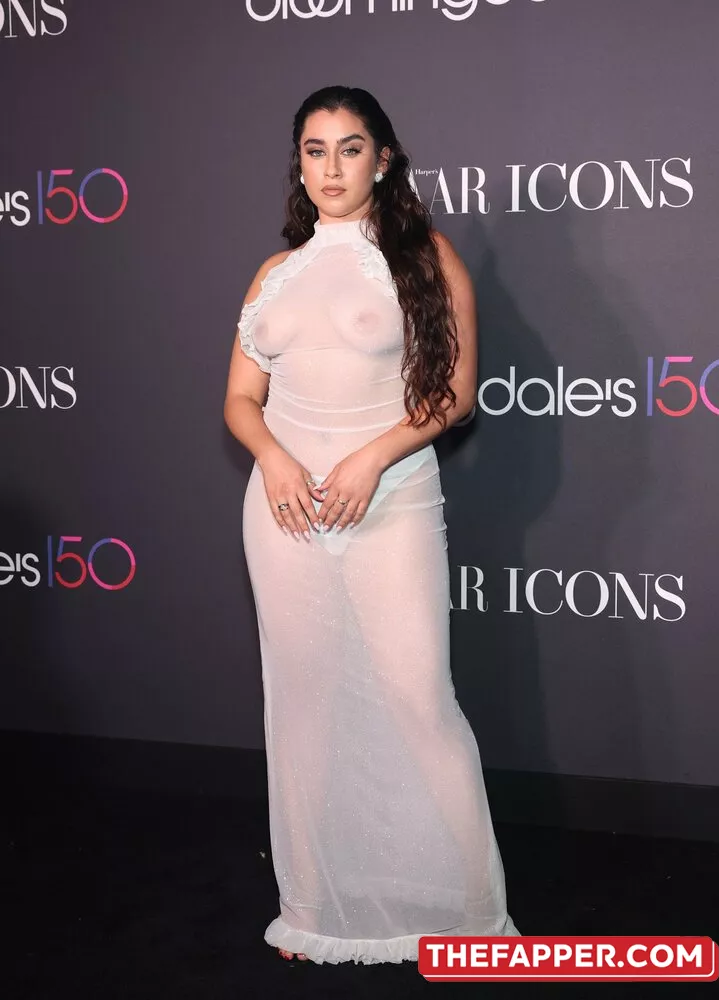 Lauren Jauregui  Onlyfans Leaked Nude Image #u25TVPkHaZ