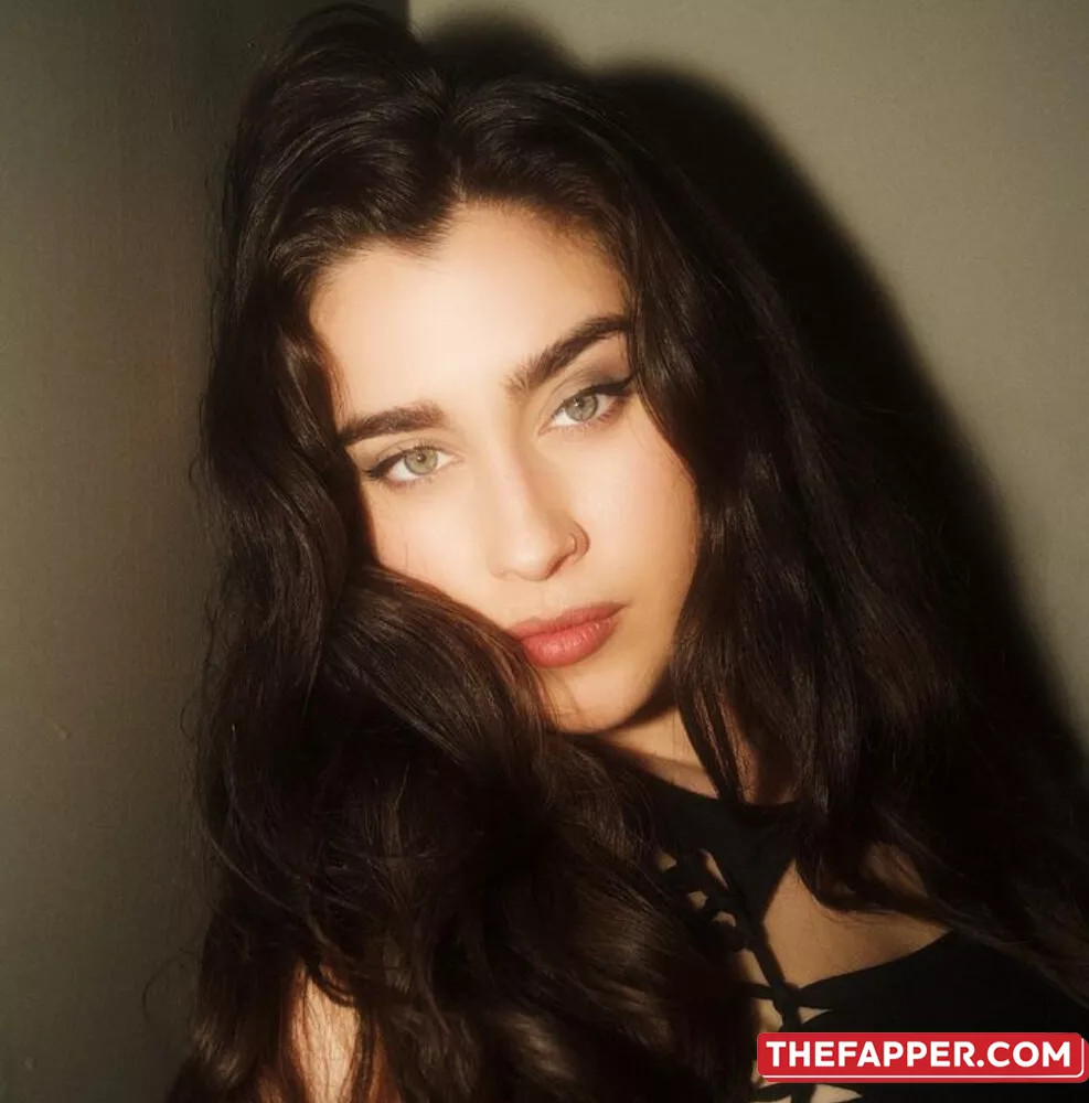 Lauren Jauregui  Onlyfans Leaked Nude Image #uJax4J2lId