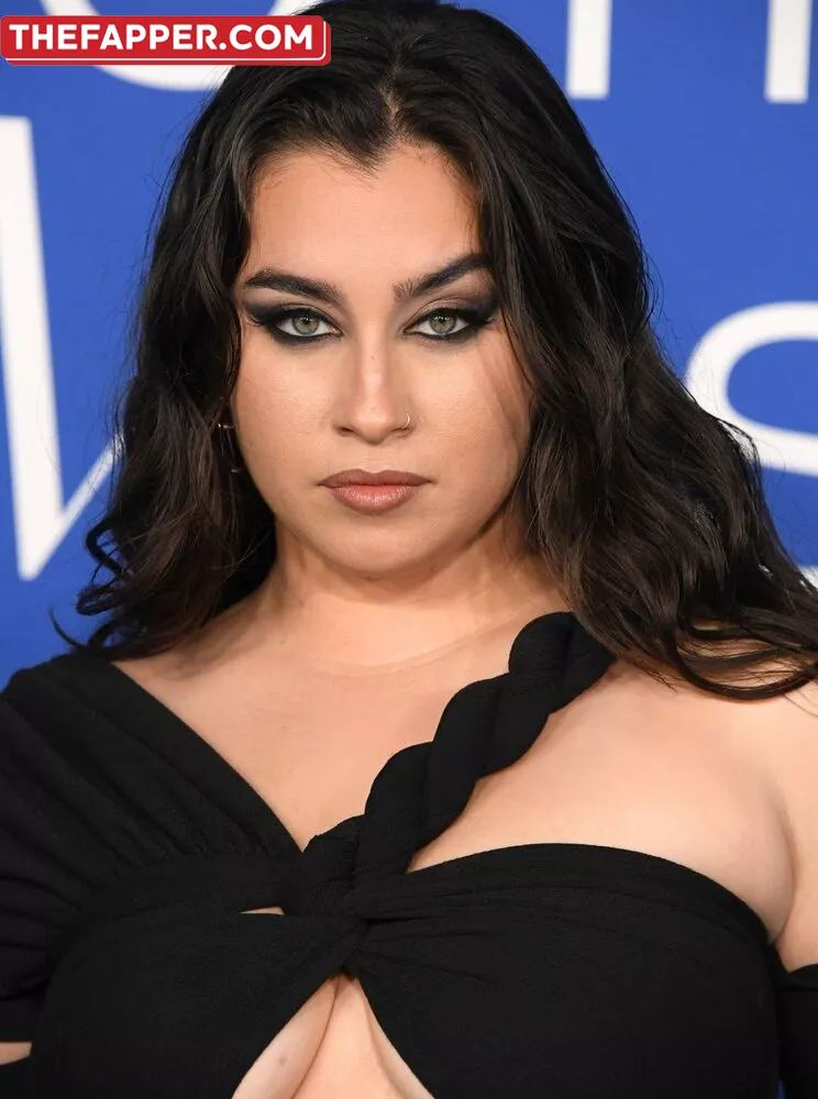 Lauren Jauregui  Onlyfans Leaked Nude Image #uRFj8MzBKs