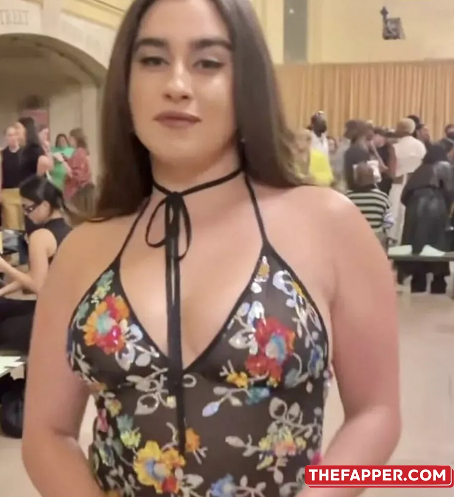 Lauren Jauregui  Onlyfans Leaked Nude Image #ulFP8NJz02