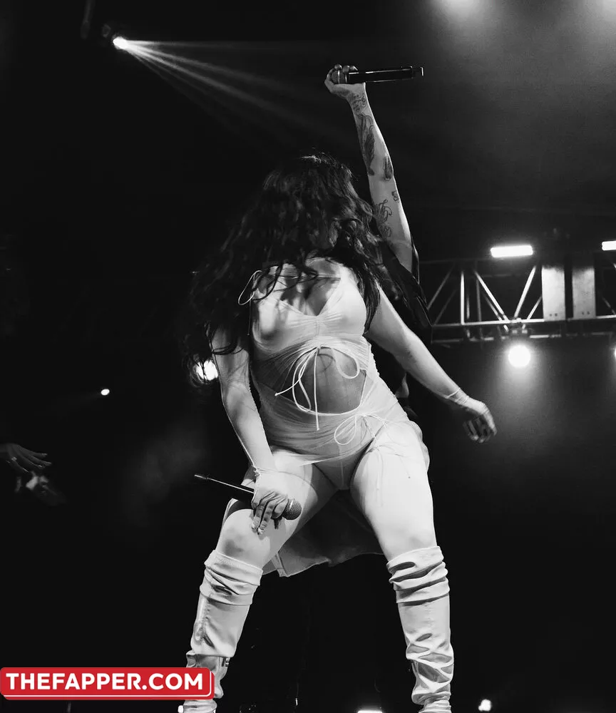 Lauren Jauregui  Onlyfans Leaked Nude Image #vFboHEbVV5