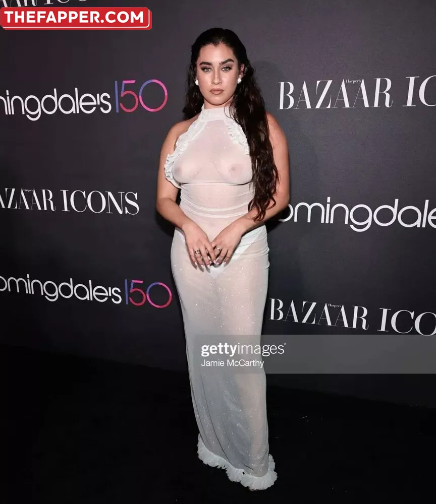Lauren Jauregui  Onlyfans Leaked Nude Image #vGHtdH0Seq