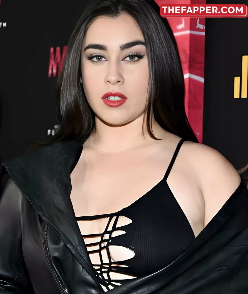 Lauren Jauregui  Onlyfans Leaked Nude Image #vOU3W8dYax