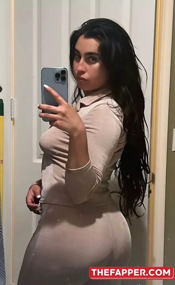 Lauren Jauregui  Onlyfans Leaked Nude Image #vRFeDxo0h3
