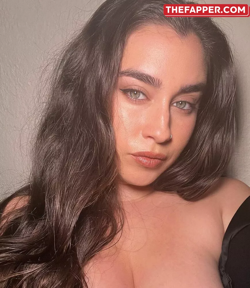 Lauren Jauregui  Onlyfans Leaked Nude Image #w2ScBWBnau