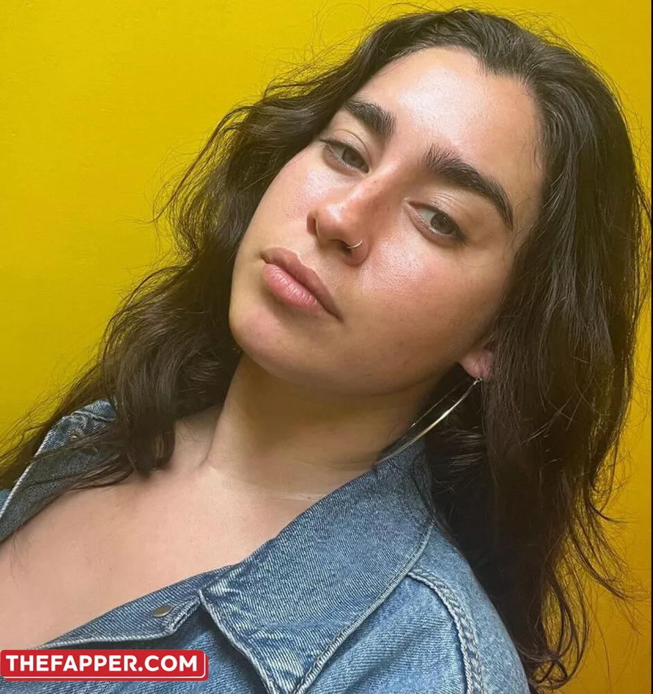 Lauren Jauregui  Onlyfans Leaked Nude Image #x11Mt4htyl