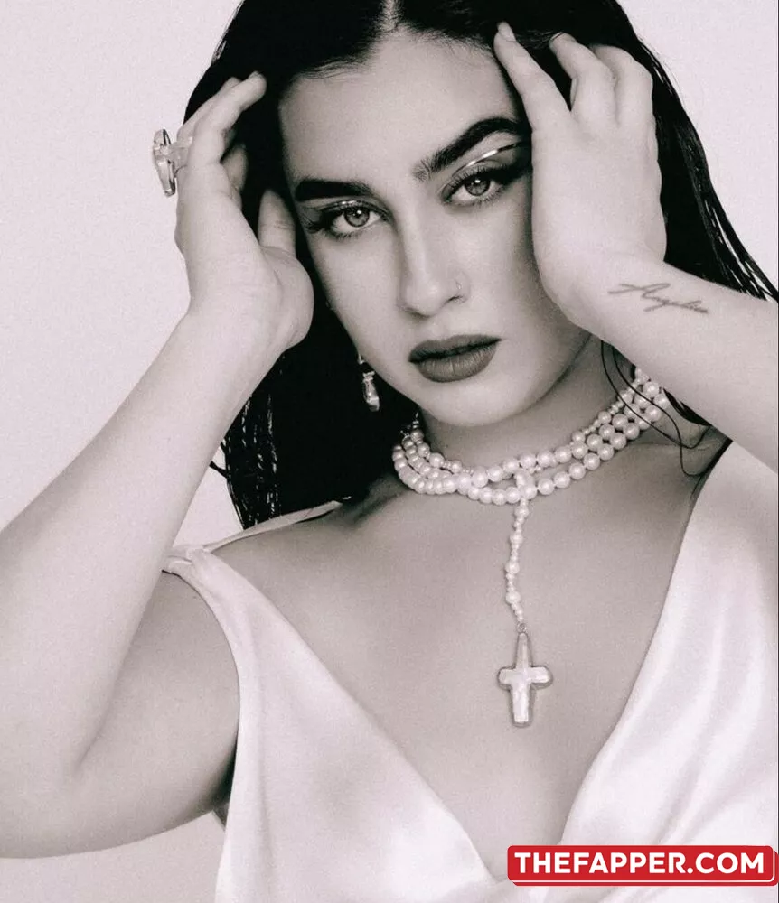 Lauren Jauregui  Onlyfans Leaked Nude Image #x4hL5Bu32A