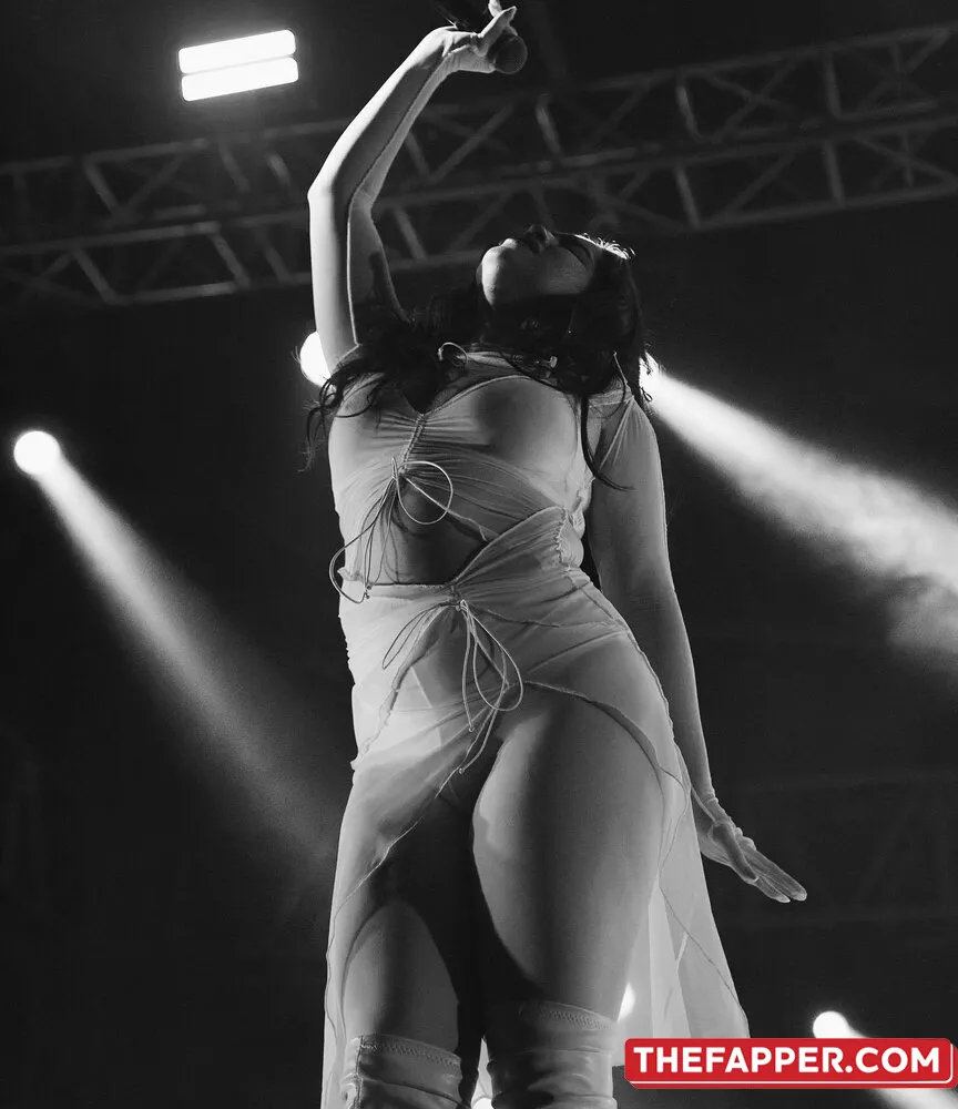 Lauren Jauregui  Onlyfans Leaked Nude Image #xIwLcGSvR2
