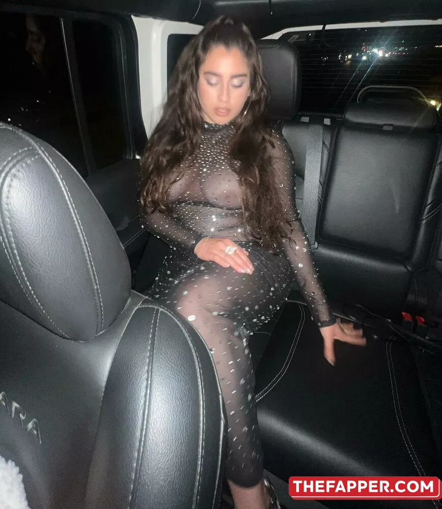 Lauren Jauregui  Onlyfans Leaked Nude Image #xd99ho2yfs