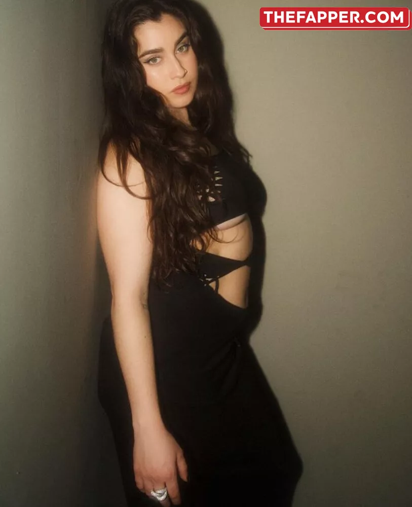 Lauren Jauregui  Onlyfans Leaked Nude Image #xkBez42Y4A