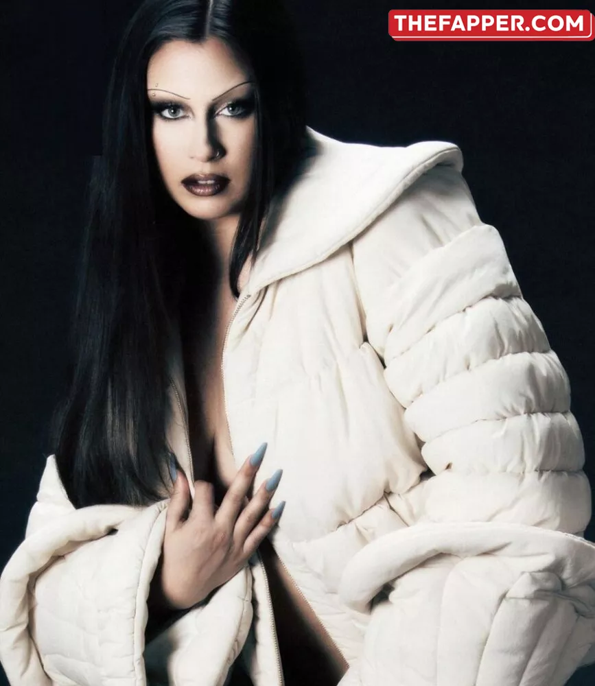 Lauren Jauregui  Onlyfans Leaked Nude Image #yIDnt5WSp8