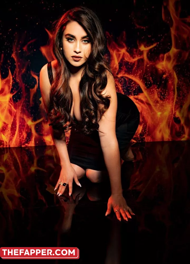 Lauren Jauregui  Onlyfans Leaked Nude Image #yhEivYrEFg