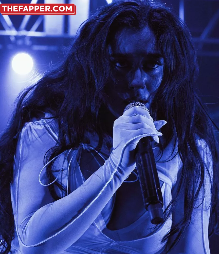 Lauren Jauregui  Onlyfans Leaked Nude Image #z47K2sZdRb
