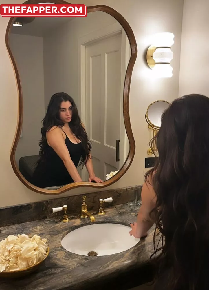 Lauren Jauregui  Onlyfans Leaked Nude Image #z5nL0ugEM5