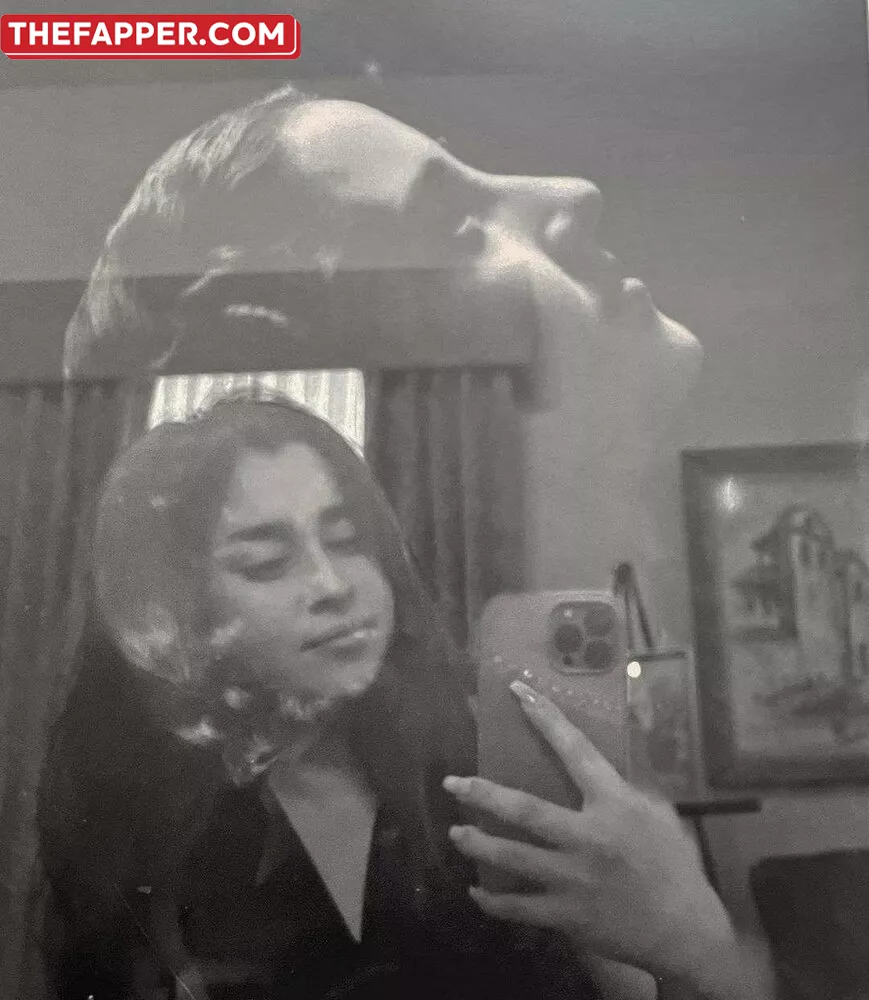 Lauren Jauregui  Onlyfans Leaked Nude Image #zlWeYDakxt