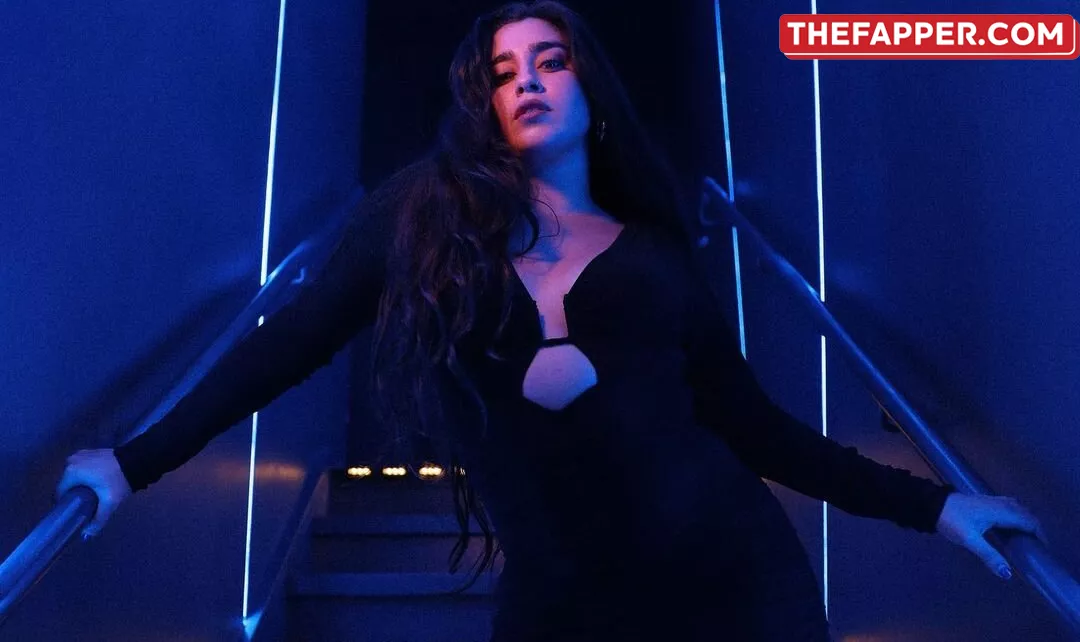 Lauren Jauregui  Onlyfans Leaked Nude Image #zxarFoV4Zw
