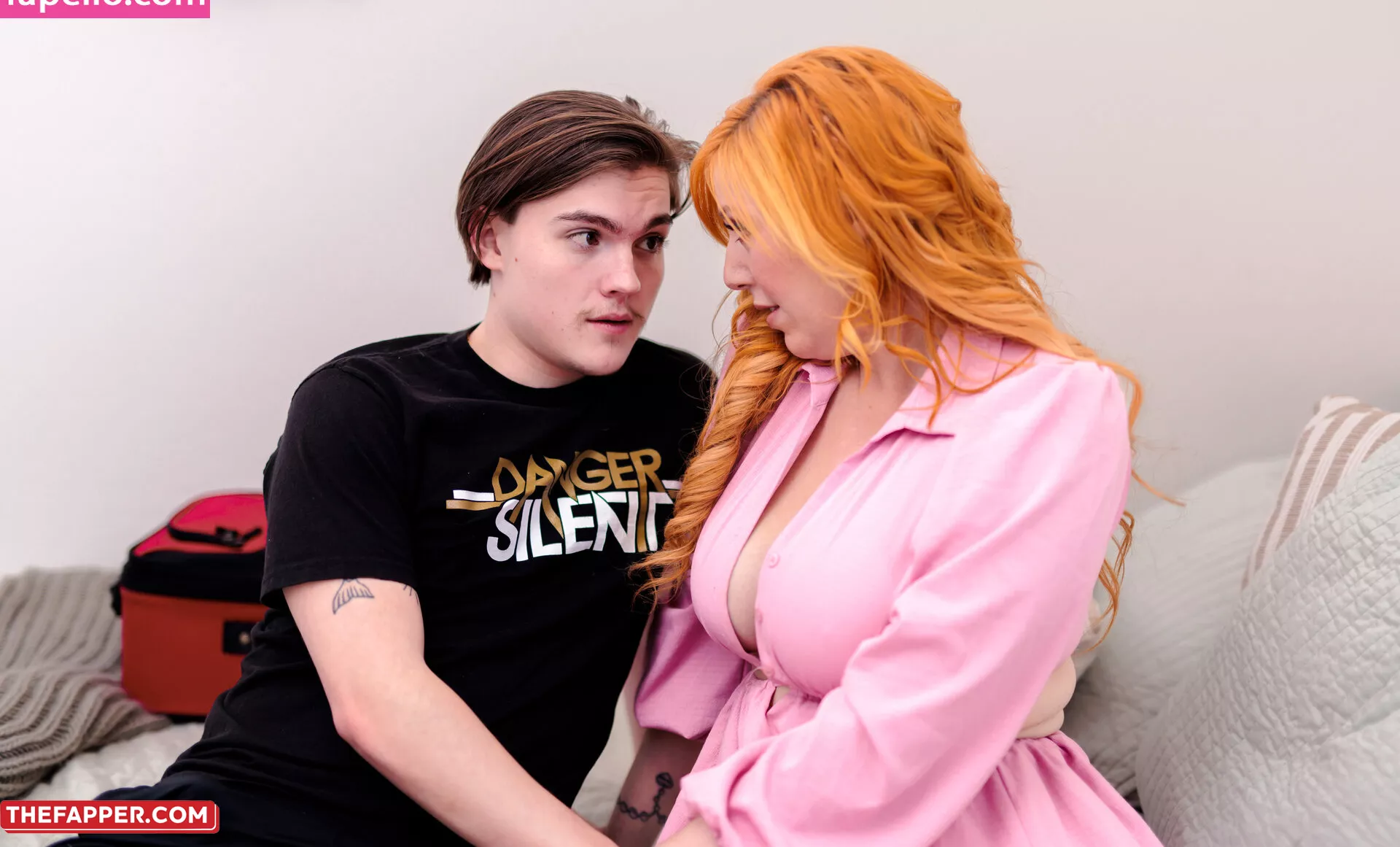 Lauren Phillips  Onlyfans Leaked Nude Image #OubNvjCAFD